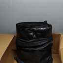 Truck dog seat cover back seat.Double waterproof dog hammock for truck.dog car seat cover for back seat with Door Protection.dog seat covers for trucks of Full Size Crew Cab Trucks can Fold Up Seats