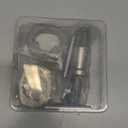 231-THK1 Rebuilt Kit Compatible with IR 231 231C Air Impact Wrench Replacement Part