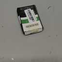 Digital Voice Recorder 16GB Voice Recorder with Playback for Lectures - USB Rechargeable Dictaphone Upgraded Small Tape Recorder Device