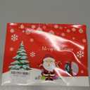 Gold Christmas Tree Skirts 21 Inches Mini Metallic Tree Cover Skirt Personalized Christmas Tree Mat Ornament Rustic Round Small Xmas Tree Skirts for Holiday Festival Home Christmas Indoor Decoration