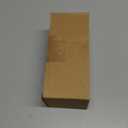 Shower Handle Replacement,Delta Shower Handlet,for Delta 13/14 Series Tub Faucet RP48717,Nickel Brushed