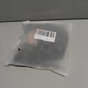 70th Birthday Gifts for Men Women Vintage 1955 Hat 70th Birthday Decorations for Men Baseball Cap (One Size)