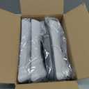 4-Pack 6472-964 Spas Replacement Pillow Fit for Sundance 880 Series Spa & Hot Tub 2009-2017, Replace for 6455-484