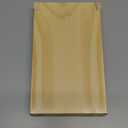 Regal Games Mancala Board Game - Fun Classic Table Game with Wooden Board for Adults & Kids - 48 Glass Mancala Beads & 2 Player Games - Ideal for Family Game Night, Travel (Ages 8+)