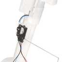 labwork Fuel Pump Replacement for Kawasaki Teryx Teryx 4 750 800 Replacement for 49040-0718 49040-0716 49040-0733 49019-0013 2012-2018