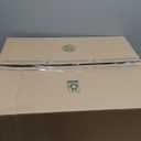 Becko US Puzzle Mat Roll Up with Drawstring Storage Bag, Felt Rollup Mat for Easy Transport & Storage, Portable Puzzle Board Puzzles Saver Keeper for Jigsaw Puzzles Up to 1500 Pieces