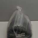 Toyvian Portable Keyboard Bag Straps Key Electric Piano Ample Storage Ergonomic Dual Shoulder Straps for and Accessories