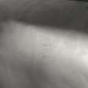 Momcozy Pregnancy Pillows for Sleeping, U Shaped Full Body Maternity Pillow with Removable Cover - Support for Back, Legs, Belly, HIPS for Pregnant Women, 57 Inch Pregnancy Pillow for Women, Grey