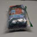 Hanes mens Underwear Boxers Pack, Cool and Breathable Cotton Underwear, Exposed and Comfortflex Waistbands, Multi-pack (Large)