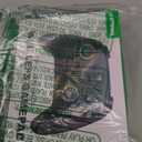 ECHTPower Wireless PC Gaming Controller  Hall Effect Joystick, 2.4G & Wired 1000Hz Polling Rate, 800mAh Battery, Adjustable Turbo/Vibration  for PC/Switch/iOS/Android