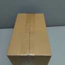 Storystore Tile Leveling System Clips, 300 Pcs Tile Spacers and 100 Pcs Red Cap Tile Leveling Clips for Wall/Floor Ceramic Tile and Stone Installation, Effortless DIY Install, Precision Gap Control