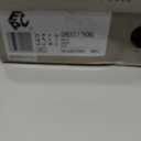 Lauren Ralph Lauren Hilarie Leather Espadrille 9.5