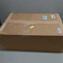 Dell 22 Monitor - P2222H - Full HD 1080p, IPS Technology