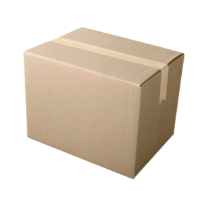 Box of Mixed Phone/Tablet/iPad/Watch /Laptop Accessories