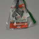 Crescent 10" Wide Jaw Adjustable Wrench - ATWJ210VS