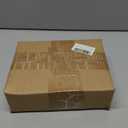 3.5 oz/Skein Chenille Plush Velour Cozy Float Lines for Fancy Lines for Crochet DIY Thick Weave Making Toys, Clothing (4 skeins, red)