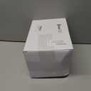 Acrylic Football Trophy Fantasy Football Trophy Award 6.69 x 4.33 Inch Team Competition Prize Keepsake Party Favors Decorations