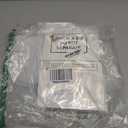 Butterfly Wings for Kids Fairy Wing Costume Prop Lightweight 22.44X16.53 Inches Kids Party Dress up and Role Play Accessory