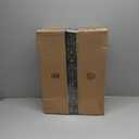 Wildkin Kids Original Nap Mat  Cozy Kids Sleep Mat with Pillow, ideal for School & Travel (Birdie)