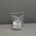 Nokya H1 Headlight Bulbs  Arctic White 7000K 55W (Stage 1)