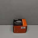 A-Premium Mass Air Flow Sensor MAF 25318411 [5 Pins] Compatible with Chevy Silverado 1500 99-06, Tahoe 00-06 & GMC Sierra 1500 99-06 & Cadillac Escalade 02-06 & Hummer, Buick, Pontiac & More - 6,8Cyl