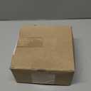 Moen Chateau Chrome Single Handle PosiTemp Pressure Balanced Shower Trim Kit, TL182NH