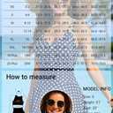 Yonique Swim Dress for Women Tummy Control - V Wired One Piece Swimsuit with Skirt Modest Bathing Suits Skirt 2026 (Black, XL)