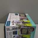 La Crosse Technology 327-1417BW Wind Speed Weather Station