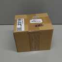 Taillights 12V for EZGO TXT 1996-2013, Golf Cart Replacement Rear Brake Lights Assembly for Gas & Electric Models