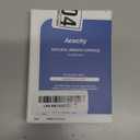 Natural Breath Capsule for Air Purifier Model Cybertron, 10 Pack