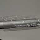 Skyjacker M9592 M95 Performance Monotube Shock