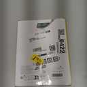 JETech Case for iPad Pro 10.5-Inch and iPad Air 3 (10.5-Inch 2019, 3rd Generation), Smart Cover Auto Wake/Sleep Cover (Misty Blue)