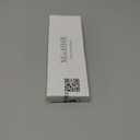 MioHHR Solid Stainless Steel Band Compatible with Apple Watch 38mm(Series 3/2/1) 40mm(Series SE/6/5/4) 41mm(Series 9/8/7) Metal Strap with Soft TPU Case for iWatch Bands for Women and Men, Gold