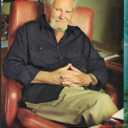 The Pharaoh's Secret (The NUMA Files)