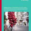 The Passenger: Turkey