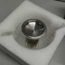 Amzcku 50OZ/1500ml Vintage Glass Teapot with Removable Infuser  Stovetop Safe, Borosilicate Glass Tea Kettle for Blooming & Loose Leaf Tea