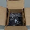 Left and Right Drive Wheel Module Pair compatible with iROBOT Roomba 500 600 700 800 900 Series Vacuum Cleaner Replacement Parts Accessories