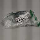 Headphone Extension Cable 10ft - Aux 3.5mm Extension Cable Male to Female, 1/8 Inch TRS Stereo Audio Jack Extender for Car, Speaker, TV, PC (Audio Only, No Mic)