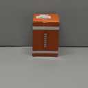 Football Fan 20 Oz Insulated Travel Coffee Cup Mug Tumbler with Lid Dallas Themed Merch Shop Men Women Sport Stuff Gear Apparel Cowboys Team Decor Accessories Husband Boyfriend Dad Cool Birthday Gifts