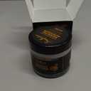 SheaMoisture Balancing Moisturizer for Dry Skin African Black Soap with Shea Butter 2 oz (2 Ounce (Pack of 1))