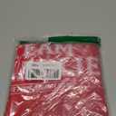 Team Charlie | Proud Family Surname, Last Name Gift T-Shirt. Size M