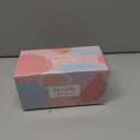 Birthday Gifts for Women, Bestie Gifts for Women Friendship, Unique Friendship Gift for Friend, Bestie, BFF, Soul Sister, 16 Oz Coffee Jar Braclete