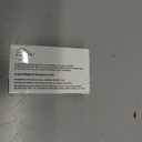 Wagner Sensors CF5208