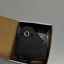 HVAC Blend Door Actuator - Compatible with Chevrolet & GMC 1994-2012 - Silverado, Tahoe & Sierra - Driver & Passenger Side Temperature Control Air Actuator - Replaces 89018365, 604-106, 52402588