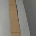 Magnetic Whiteboard Contact Paper, 47" x 94" Stick on Magnetic Dry Erase White Board Sticker on Wall, Easy to Write for Drawing, School, Office, Kitchen Fridge