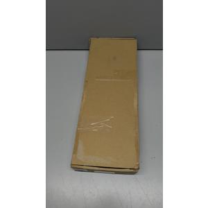 Tablet Stand Phone Holder for Bed,iPad Holder for Desk, Headboard,Bedside,Table, Compatible with iPhone iPad Kindle or Other 4.5-13" Screen Device