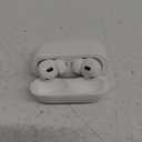 Apple AirPods Pro 2 Wireless Earbuds, Active Noise Cancellation, Hearing Aid Feature, Bluetooth Headphones, Transparency, Personalized Spatial Audio, High-Fidelity Sound, H2 Chip, USB-C Charging