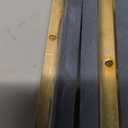Lisle 23540 320-Grit Stone Set