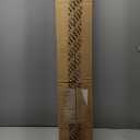 EMART 10x10FT Backdrop Stand, Photo Studio Back Drop Adjustable Stand with 6 Backdrop Clamps,2 Sandbags and Carry Bag,Heavy Duty Background Support System Kit for Photography,Parties,Wedding,Video