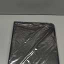 900 Pockets Card Binder, Trading Card 9 Pocket Durable Card Holder Album, Baseball Card Protectors for MTC,TCG, Game Cards, Sports Cards (Black)